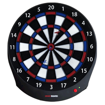 Japan GranDash smart Bluetooth networked electronic dart machine Home childrens dart board Professional game target