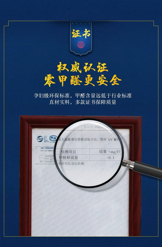 Vài bàn gỗ mới Trung Quốc bàn cà phê cũ 榆 gỗ bàn nhỏ bàn cà phê bàn ​​ngắn một vài bàn ghế gỗ nguyên chất nguyên chất - Bàn trà