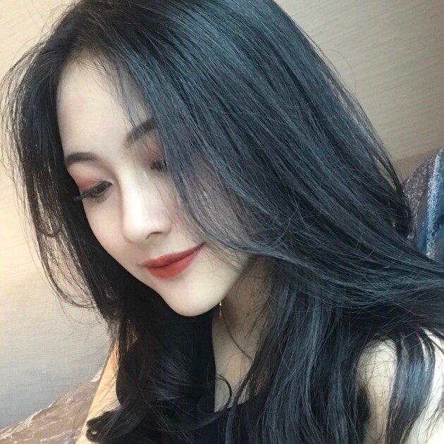 图优工作室