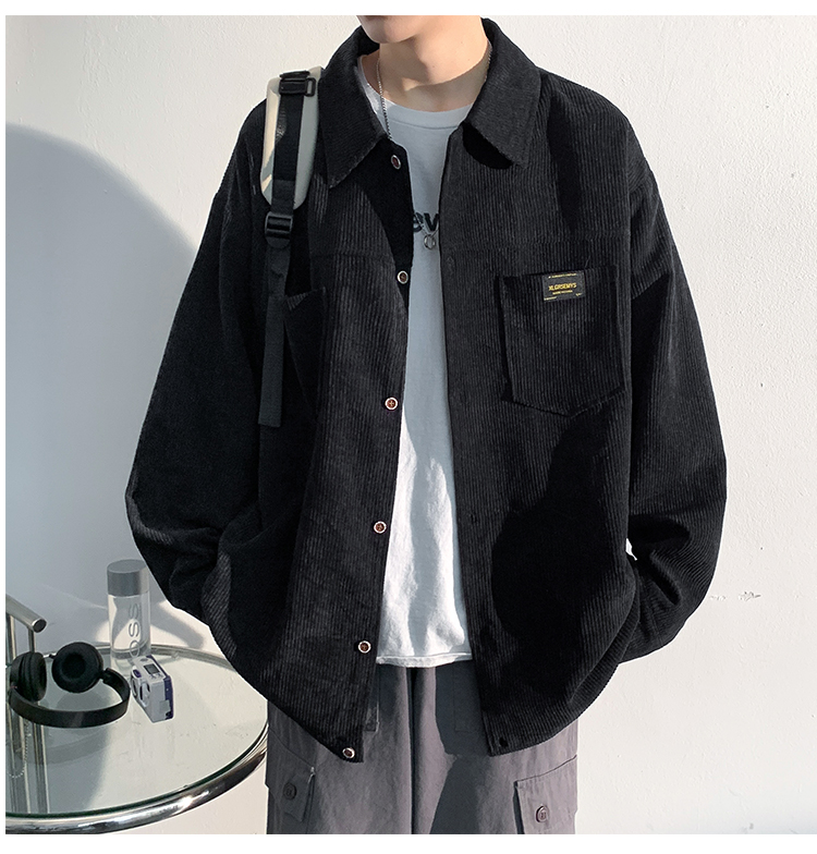 750-_11.jpg