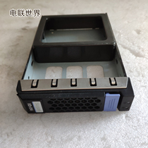 X86 server storage hard disk extraction box hard disk tray hard disk bracket