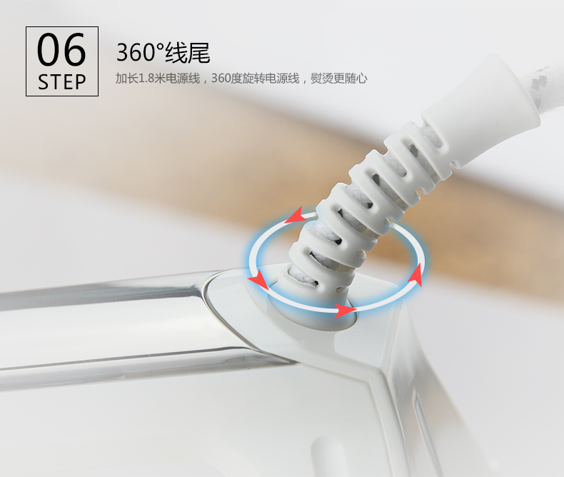 bàn ủi es-94a	 Weimar máy ủi điện gia dụng máy ủi hơi nước công suất cao máy ủi điện công nghiệp máy ủi thép không gỉ sắt cổ điển 	bàn ủi es-94a
