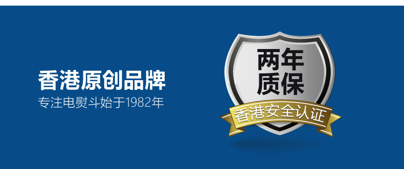 giá bàn ủi hơi nước Weimar điện sắt hơi nước gia đình treo nóng cầm tay ủi sắt công suất cao sắt không gỉ đáy máy ủi - Điện sắt bàn ủi du lịch philips