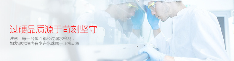 Weimar mạng điện sắt đỏ hộ gia đình mini học sinh nhỏ máy ủi hơi nước cầm tay sắt nhỏ cầm tay cây ủi đồ