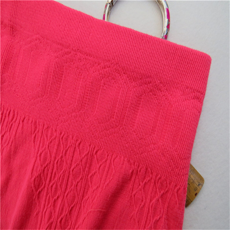 Quần lót nữ cao eo cotton kích thước lớn Các bà mẹ trung niên bụng béo MM sinh viên nữ đồ lót cotton tóm tắt quần lót nam