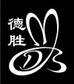 凤凰批发商城的LOGO
