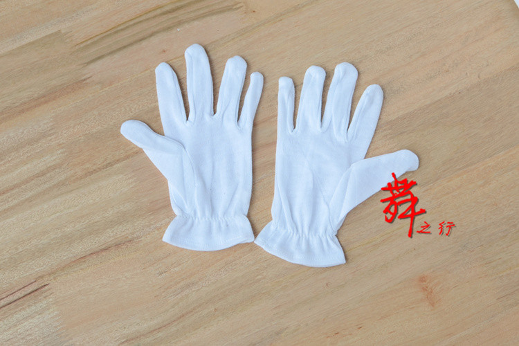 Gants pour enfants en coton - Ref 2145010 Image 29