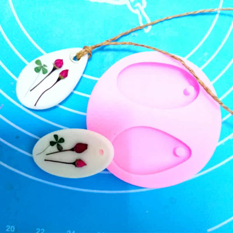 Bougie - Ref 2485534 Image 8