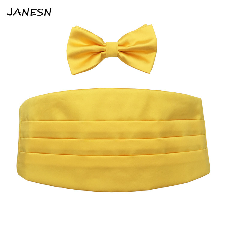 Gentleman's waist to decorate the piano playing competition The late gift of the Waist Seal Wedding Gift Instrument of the Wedding Gift Instrument