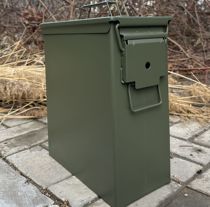 American-style plus high-speed rail suitcase identity card box equipment box transfer explosion-proof box sealed waterproof box motorcycle modified side box