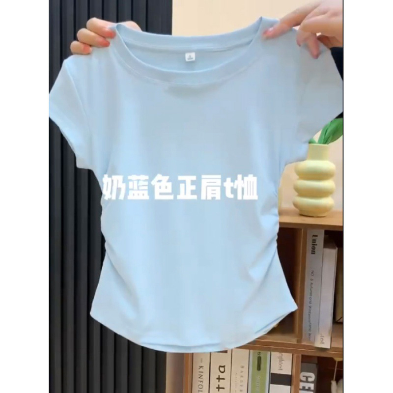 探寻绝美植物的奇幻之旅——《世界绝美植物园》