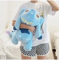 Fantasy Lieing Zi Shidi (включая сумку для благовоний+мессенджер с общей длиной около 55 см.