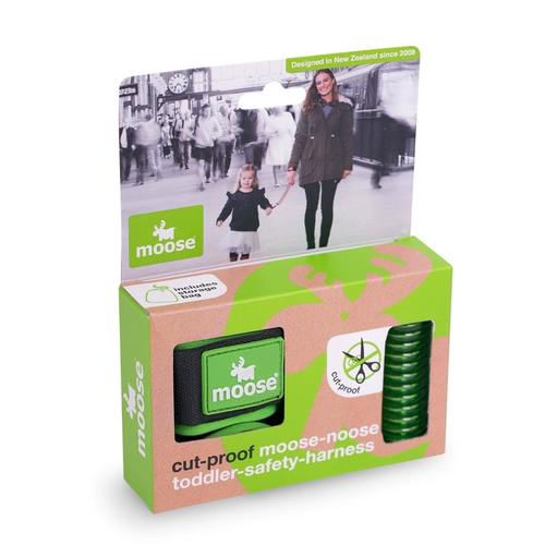 Детский браслет с поводком, безопасные вожжи поводок, анти-потеряшка