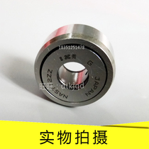 LM30GA 35GA 38GA 40GA 50GA 60GA 80GA 100GA120A ball guide IKO