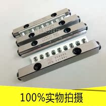 SV4240-23Z SV4240-23Z 4280-27Z 4280-27Z 4360-35Z 4360-35Z 4400-43Z cross roller rail NB
