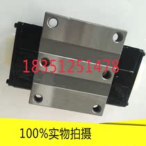 LRXSC15 LRXSC15 LRXSC20 LRXSC20 LRXSC30 LRXSC30 LRXSG20 LRXSG20 rail slider IKO