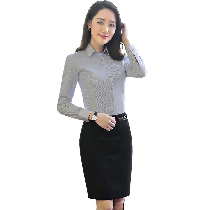 Tailleur femme      - Ref 3242432 Image 5