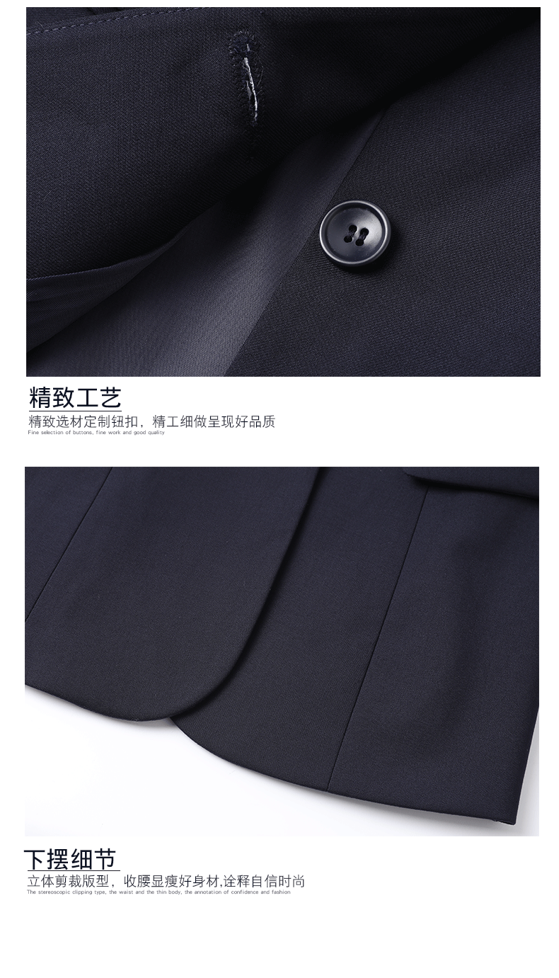 Tailleur femme      - Ref 3244537 Image 26