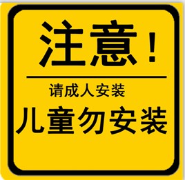 Begamei trẻ em giường xe trẻ em kết hợp đồ nội thất thanh niên nội thất phòng ngủ phim hoạt hình sáng tạo phòng