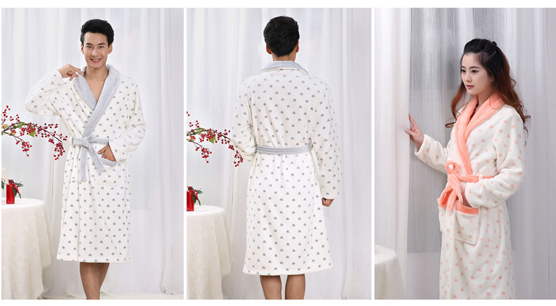 Peignoir jeunesse GEGEMY gegemy2013 - Ref 599768 Image 38