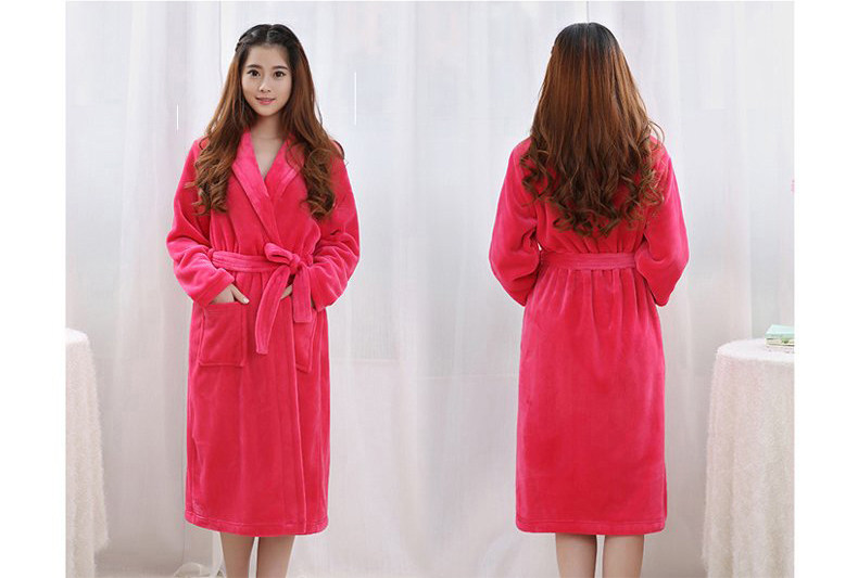 Peignoir jeunesse GEGEMY gegemy2013 - Ref 599768 Image 46