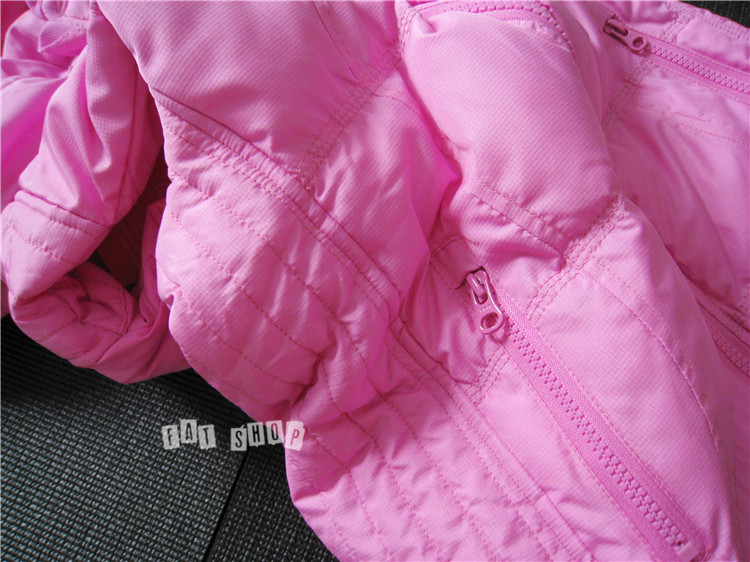 Gilet sans manche sport - Ref 542195 Image 35