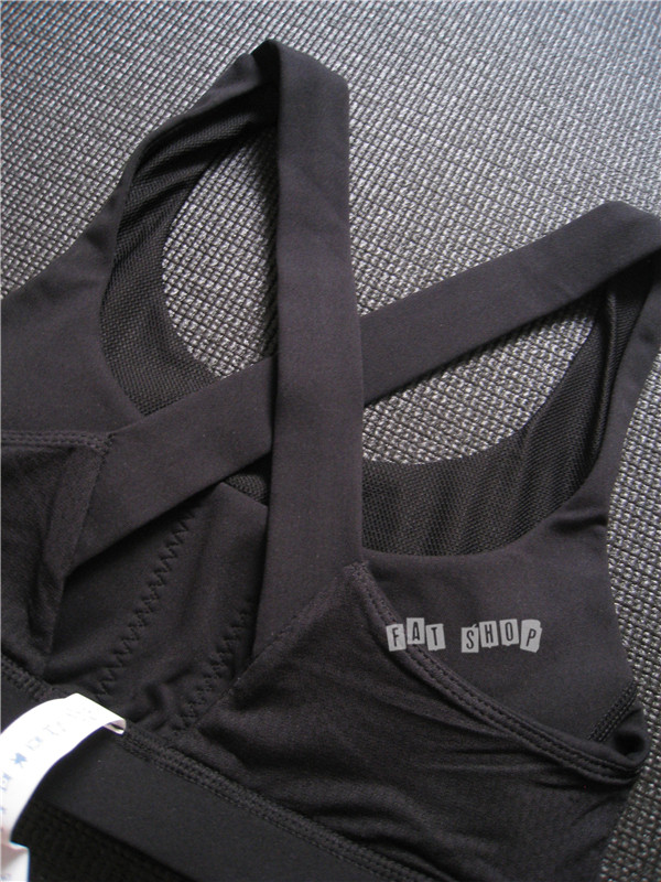 Vêtement fitness femme - Ref 605397 Image 37