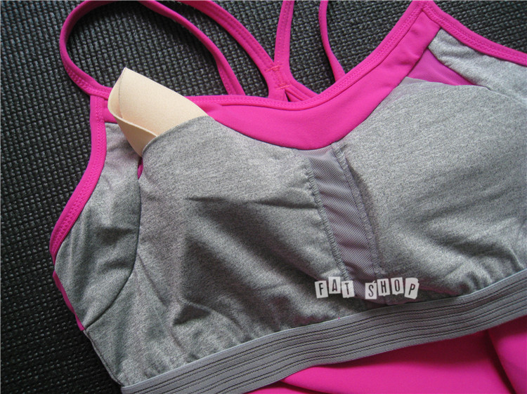 Vêtement fitness femme - Ref 605803 Image 36