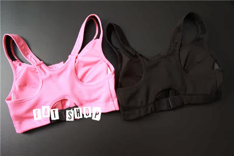 Vêtement fitness femme - Ref 607754 Image 40