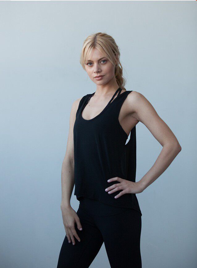 Vêtement fitness femme - Ref 608236 Image 11