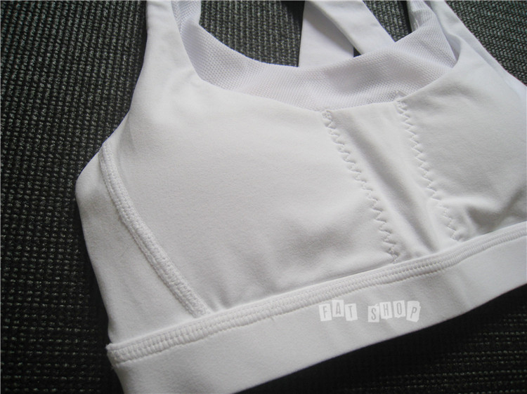 Vêtement fitness femme - Ref 605397 Image 13