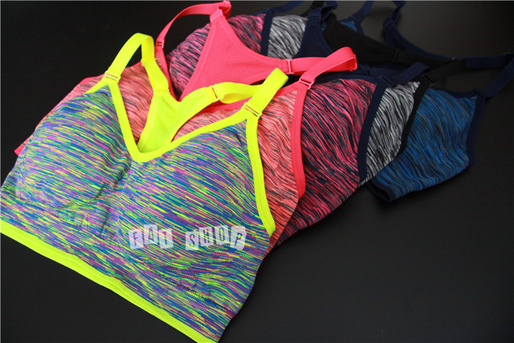 Vêtement fitness femme - Ref 613001 Image 11