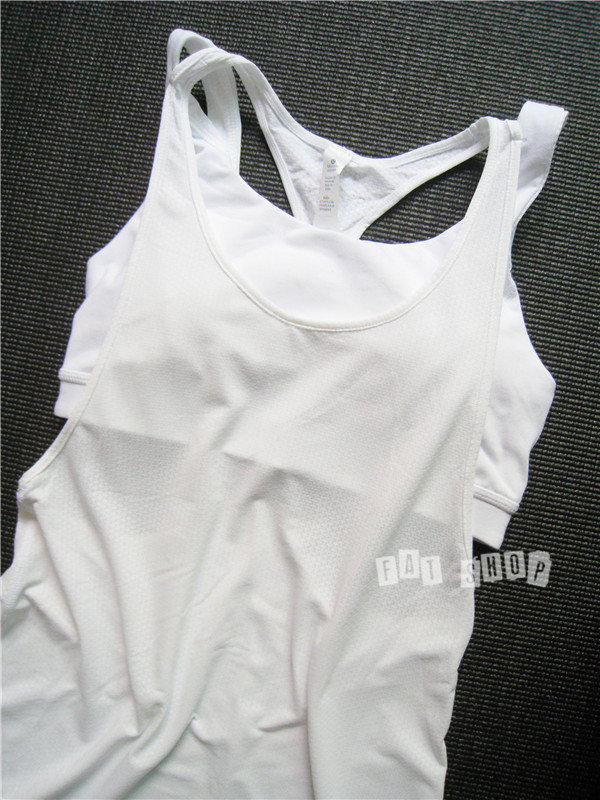 Vêtement fitness femme - Ref 607793 Image 42