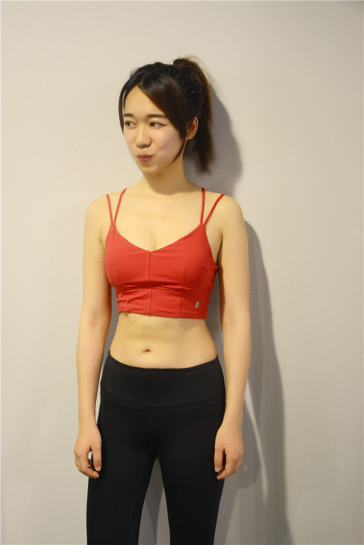 Vêtement fitness femme - Ref 604830 Image 25