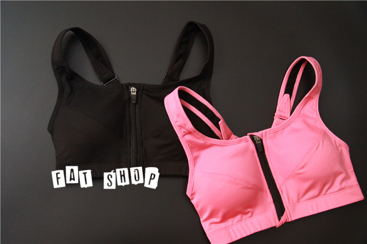 Vêtement fitness femme - Ref 607754 Image 33