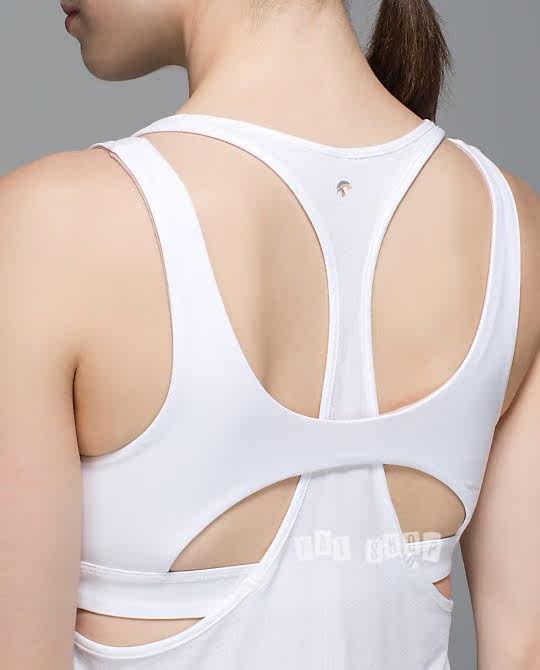 Vêtement fitness femme - Ref 607793 Image 18