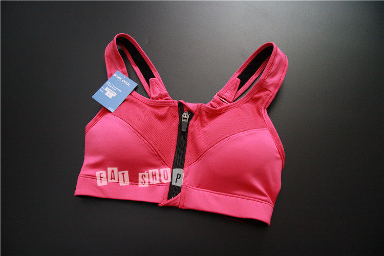 Vêtement fitness femme - Ref 607754 Image 26