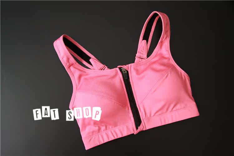 Vêtement fitness femme - Ref 607754 Image 35