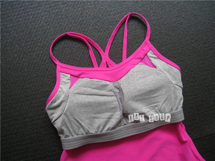 Vêtement fitness femme - Ref 605803 Image 35