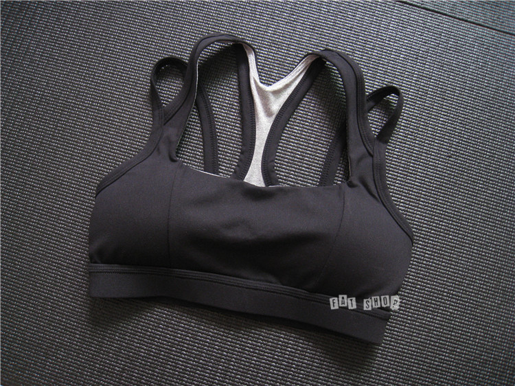 Vêtement fitness femme - Ref 606950 Image 11