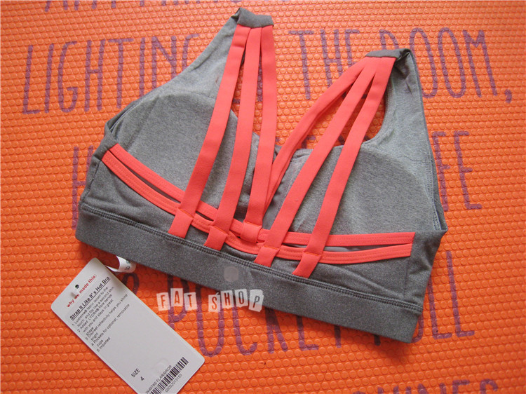 Vêtement fitness femme - Ref 603754 Image 14