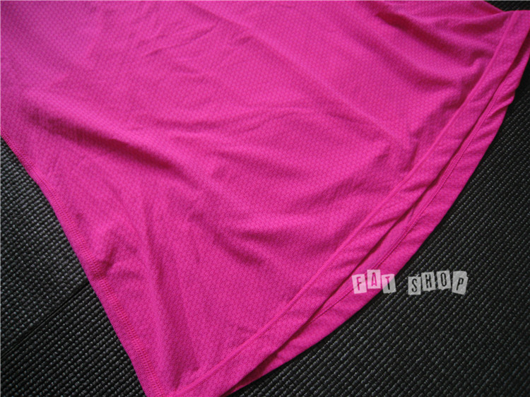 Vêtement fitness femme - Ref 607793 Image 51