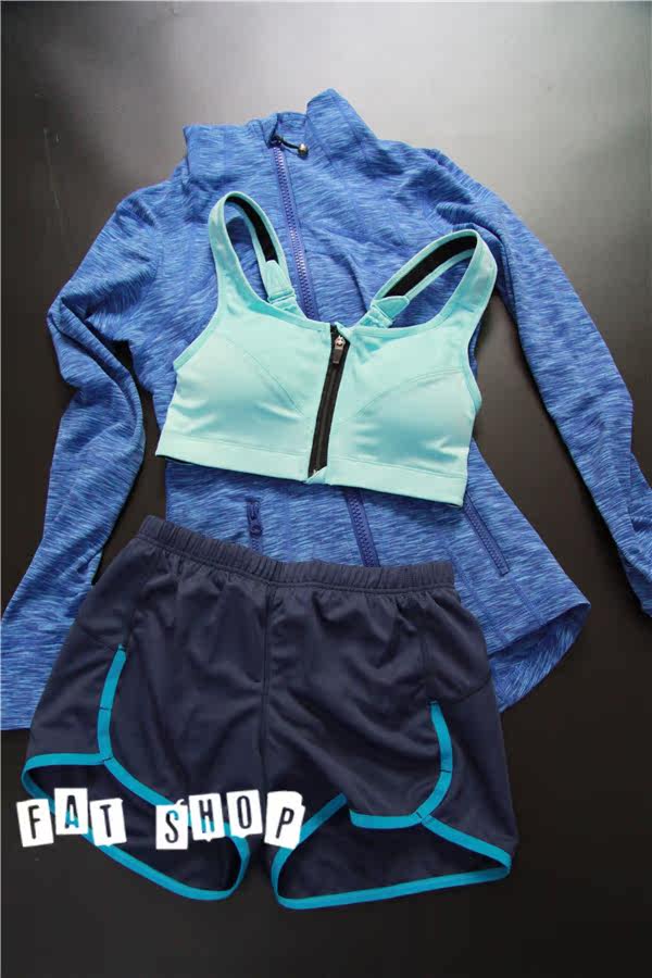 Vêtement fitness femme - Ref 607754 Image 12
