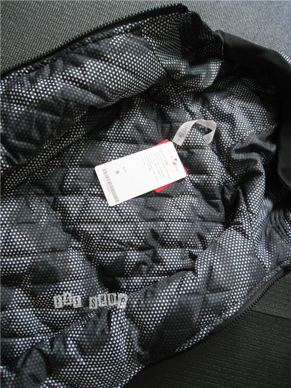 Gilet sans manche sport - Ref 542195 Image 25