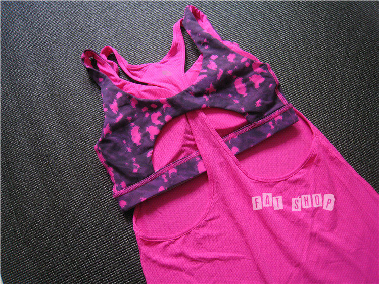 Vêtement fitness femme - Ref 607793 Image 56