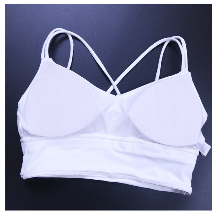 Vêtement fitness femme - Ref 604830 Image 39