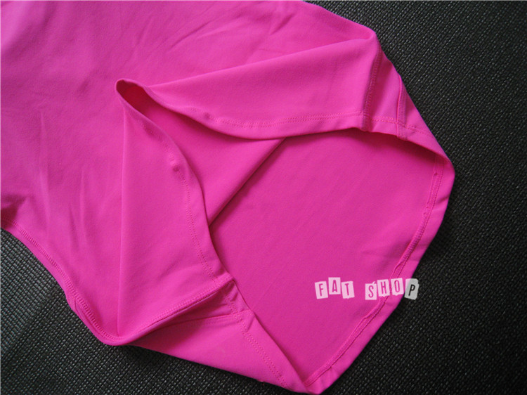 Vêtement fitness femme - Ref 605803 Image 31