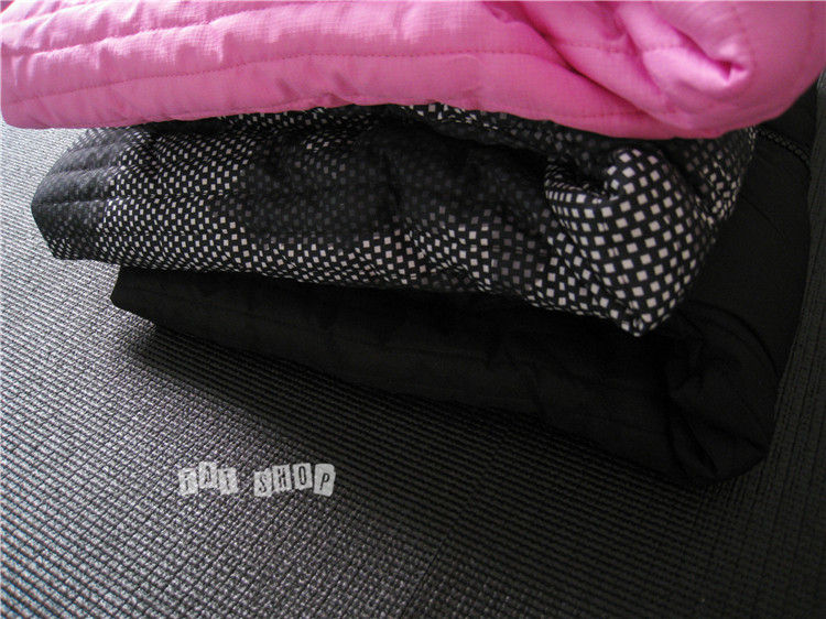 Gilet sans manche sport - Ref 542195 Image 41