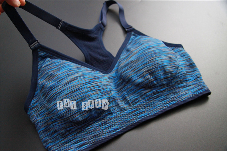 Vêtement fitness femme - Ref 613001 Image 17