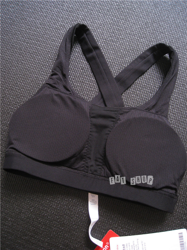 Vêtement fitness femme - Ref 605397 Image 38